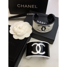 Chanel Bracelets